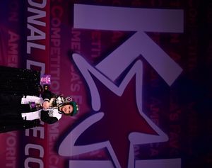 Coeur d' Alene, ID - 2/13/2026