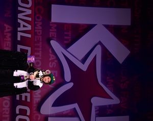 Coeur d' Alene, ID - 2/13/2026