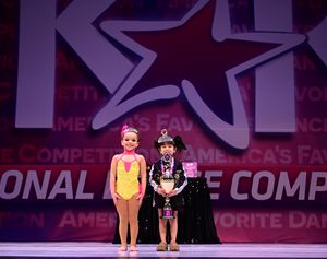 Coeur d' Alene, ID - 2/13/2026