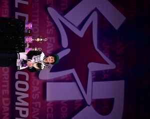 Coeur d' Alene, ID - 2/13/2026