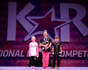 Coeur d' Alene, ID - 2/13/2026