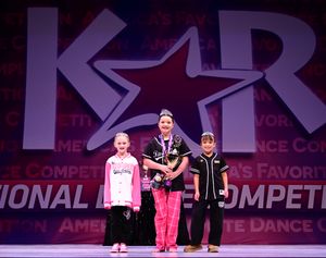 Coeur d' Alene, ID - 2/13/2026