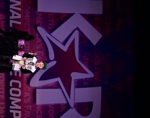 Coeur d' Alene, ID - 2/13/2026