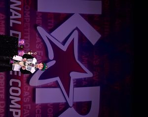 Coeur d' Alene, ID - 2/13/2026