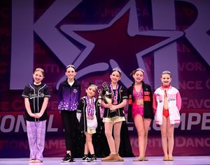 Coeur d' Alene, ID - 2/13/2026