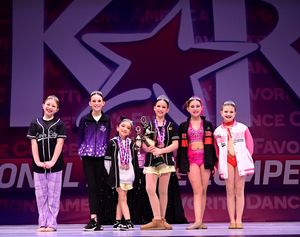 Coeur d' Alene, ID - 2/13/2026