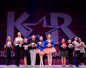 Coeur d' Alene, ID - 2/13/2026