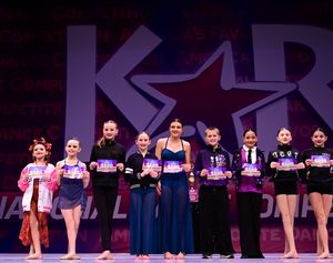 Coeur d' Alene, ID - 2/13/2026