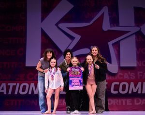 Coeur d' Alene, ID - 2/13/2026