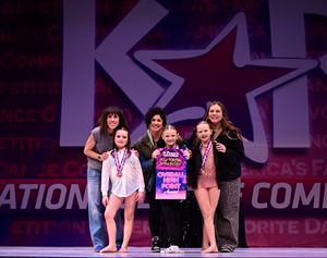 Coeur d' Alene, ID - 2/13/2026