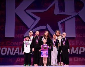 Coeur d' Alene, ID - 2/13/2026