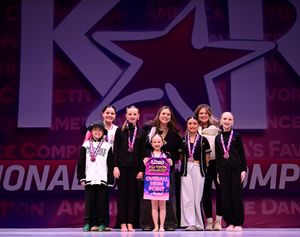 Coeur d' Alene, ID - 2/13/2026