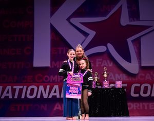 Coeur d' Alene, ID - 2/13/2026