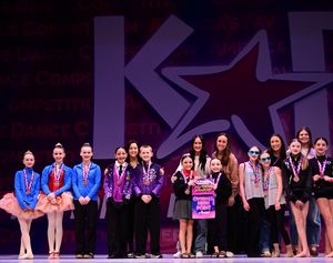 Coeur d' Alene, ID - 2/13/2026