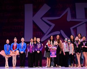 Coeur d' Alene, ID - 2/13/2026