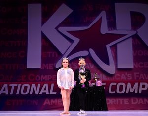 Coeur d' Alene, ID - 2/13/2026