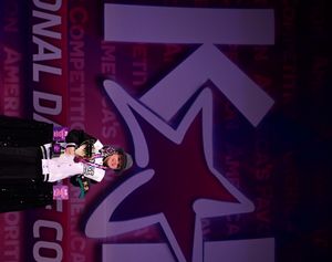 Coeur d' Alene, ID - 2/13/2026