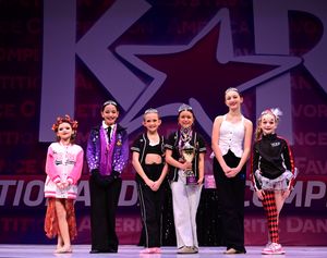 Coeur d' Alene, ID - 2/13/2026