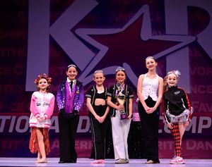 Coeur d' Alene, ID - 2/13/2026