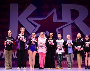 Coeur d' Alene, ID - 2/13/2026