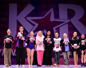 Coeur d' Alene, ID - 2/13/2026