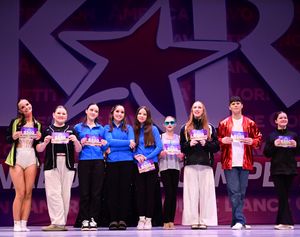 Coeur d' Alene, ID - 2/13/2026