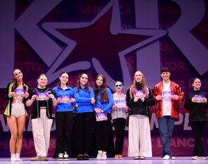 Coeur d' Alene, ID - 2/13/2026