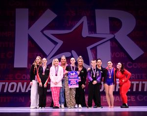 Coeur d' Alene, ID - 2/13/2026