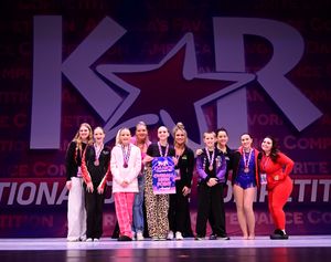 Coeur d' Alene, ID - 2/13/2026