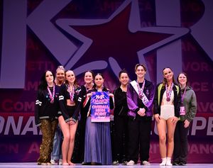 Coeur d' Alene, ID - 2/13/2026