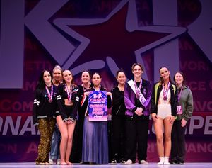 Coeur d' Alene, ID - 2/13/2026