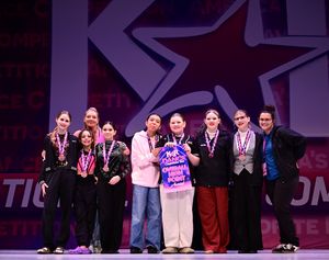 Coeur d' Alene, ID - 2/13/2026