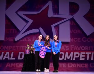 Coeur d' Alene, ID - 2/13/2026