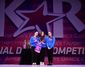 Coeur d' Alene, ID - 2/13/2026