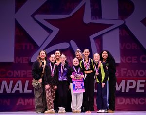 Coeur d' Alene, ID - 2/13/2026