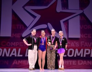 Coeur d' Alene, ID - 2/13/2026