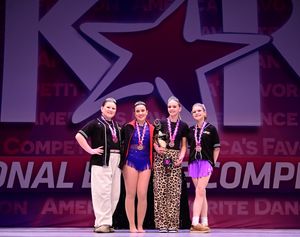 Coeur d' Alene, ID - 2/13/2026