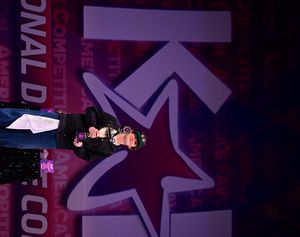 Coeur d' Alene, ID - 2/13/2026