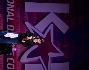 Coeur d' Alene, ID - 2/13/2026