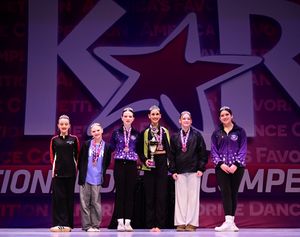 Coeur d' Alene, ID - 2/13/2026