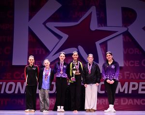 Coeur d' Alene, ID - 2/13/2026