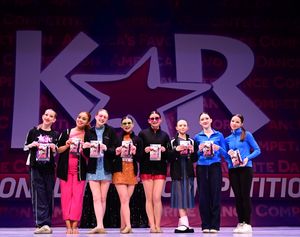 Coeur d' Alene, ID - 2/13/2026