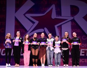 Coeur d' Alene, ID - 2/13/2026