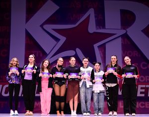 Coeur d' Alene, ID - 2/13/2026