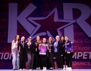 Coeur d' Alene, ID - 2/13/2026