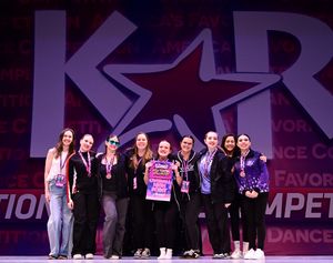 Coeur d' Alene, ID - 2/13/2026