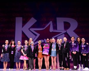 Coeur d' Alene, ID - 2/13/2026