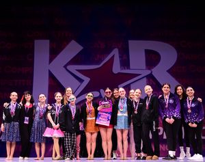 Coeur d' Alene, ID - 2/13/2026