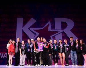 Coeur d' Alene, ID - 2/13/2026