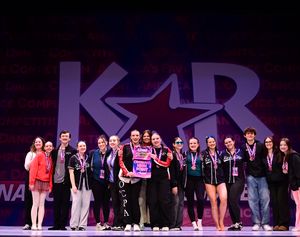 Coeur d' Alene, ID - 2/13/2026